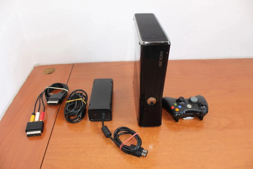 Microsoft xbox360 xbox 360 - xbox360,