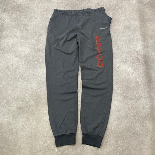 Adidas joggers pantaloni della - adidas,