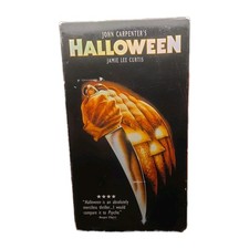 John Carpenter's Halloween