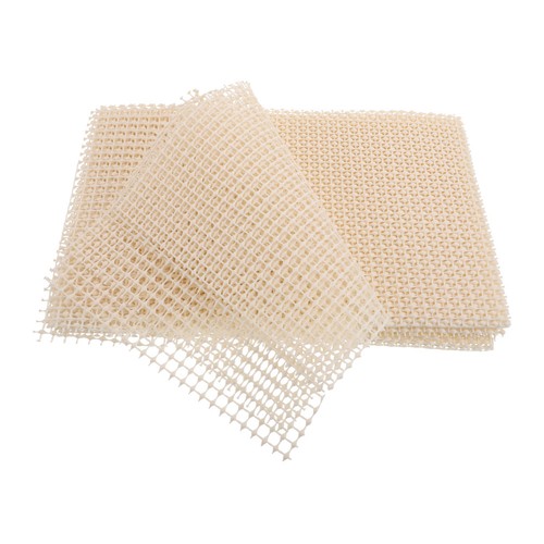 Pezzi tappetino per - 20,