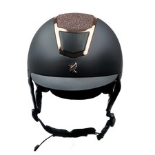 6514 - Cappello da equitazione
