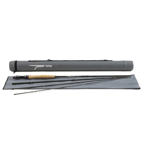 Temple fork outfitters - temple,