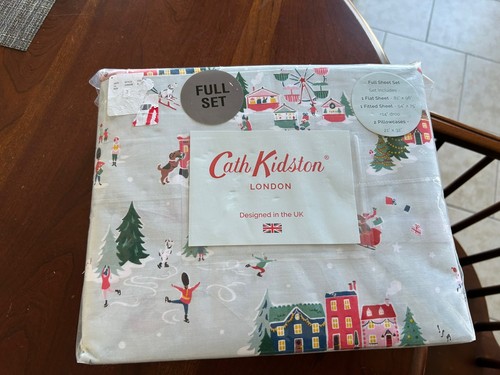 Cath kidston london - london, day