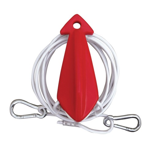Airhead tow demon - demon, cavo