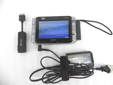 PC portatile Sony Vaio