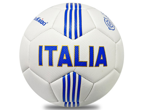 Gioco sportivo pallone calcio - sportivo,