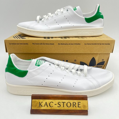 Adidas originals stan smith - adidas,