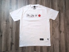 T-shirt Tokyo Japan Kane Mochi