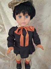 Bambolotto Anni '60 Da