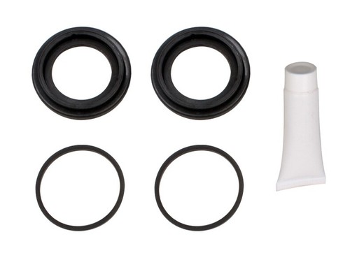 Für fast ft32257 kit - für,