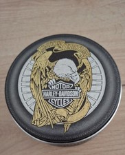 Zippo accendino vintage 1993 Harley Davidson LIMITED EDITION 