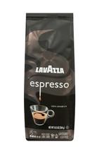 NEW Lavazza Espresso Italiano