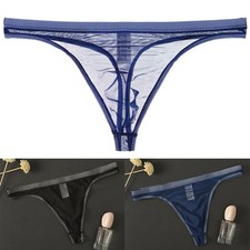 Slip caldi comodi pratica