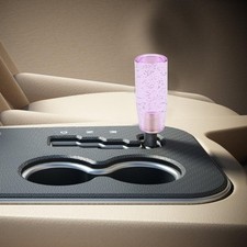  Pomello cambio auto Pomello