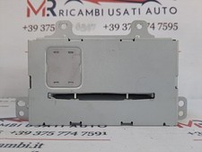 AUTORADIO PER OPEL Meriva 3° Serie 39019097 (10>)