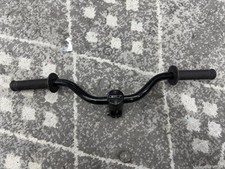 GT BMX MICRO MINI MANUBRIO E