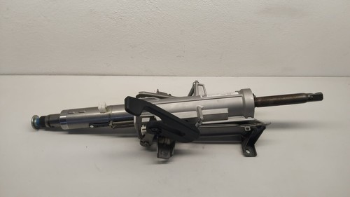 8w0419501 piantone sterzo - 8w0419501,