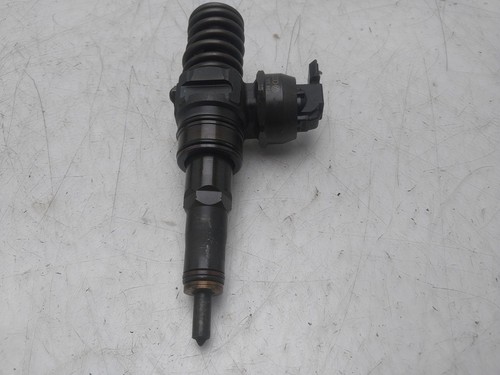 038130073ag iniettore seat - iniettore,