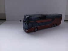 Awm pullman setra - awm,