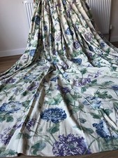 Tende Laura Ashley Hepworth