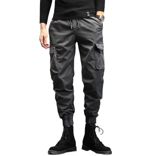 Pantaloni uomo corti - pantaloni,