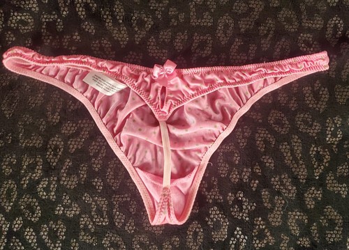 Victoria secret vintage y2k - victoria's,