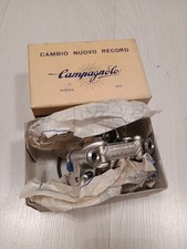 Nos nib vintage campagnolo - nos,