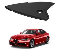 2X RINFORZI PARASASSI ALFA