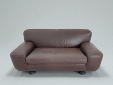 Bernini - Franco Poli - Sofa -