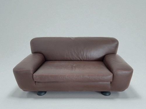 Bernini franco poli - poli, sofa