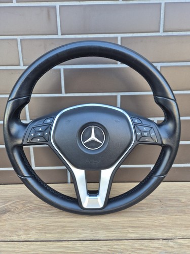 Volante completo - volante,