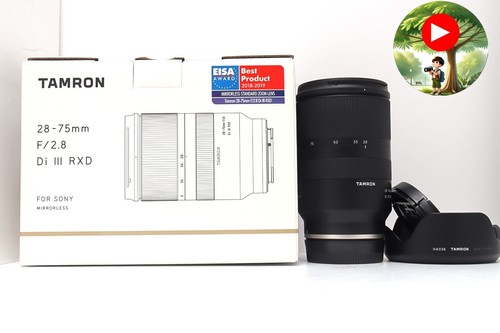 Top mintin box obiettivo - mintin,