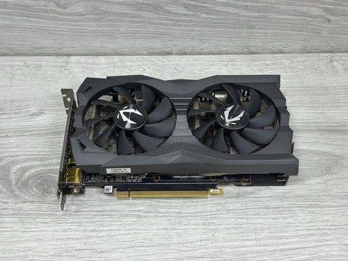 Zotac gaming geforce gtx - zotac,