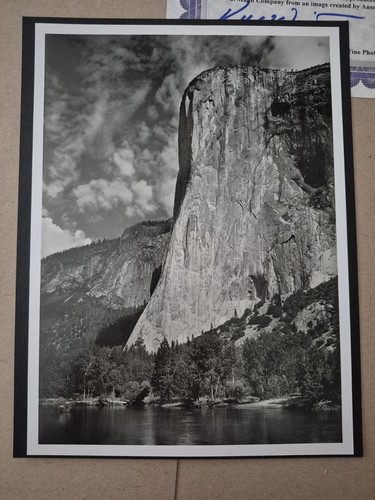 1949 ansel adams - 1949,