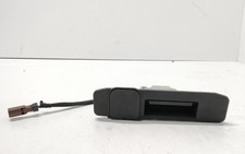 MANIGLIA PORTELLONE POSTERIORE PER MERCEDES Classe A Serie (W177) (18>)