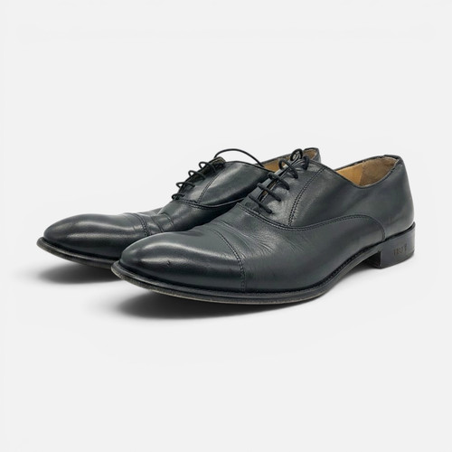 Tru trussardi scarpe - tru,