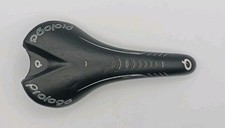 Selle Prologo Scratch PRO