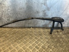 MERCEDES GLA 180 SPORT BRACCIO TERGICRISTALLO ANTERIORE SINISTRO A2478240400 1.3L AUTO W247 SUV 2021