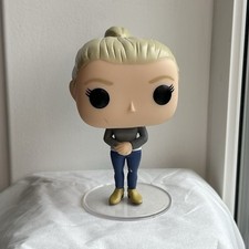 BETTY COOPER Funko POP