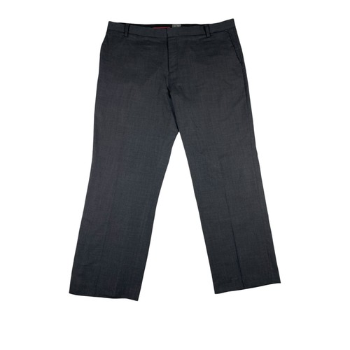 Adidas adipure golf pantaloni - adidas,