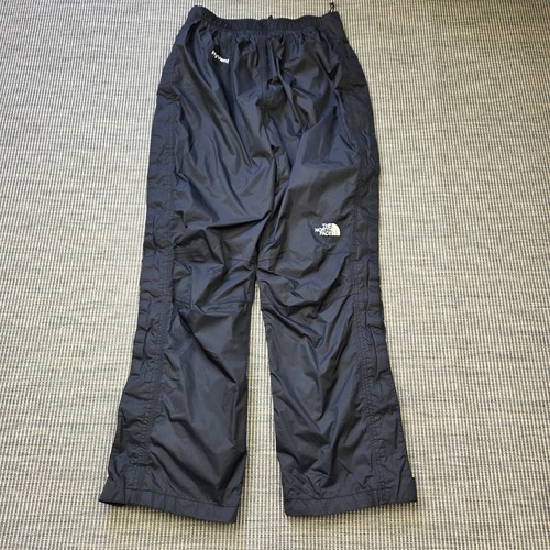 The north face pantalone - north,