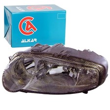 Alkar H7/H7/H1 Fari Sinistro