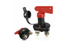 12v /24v interruttore