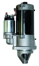 Starter Prestolite Electric
