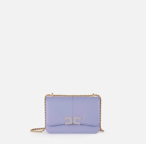 Elisabetta franchi borsa - elisabetta, a