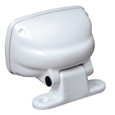 Faro roll-bar ABS 12 V 65 + 45