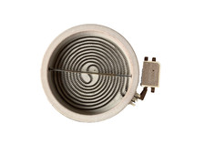 Radiatore getto zona - a,