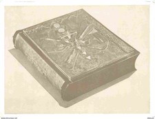 Art - Peinture Religieuse -