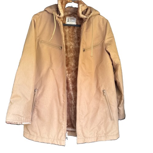 Cappotto donna vintage - cappotto,