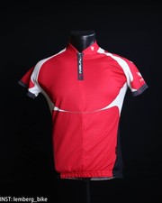 Maglia ciclismo Nalini (M)